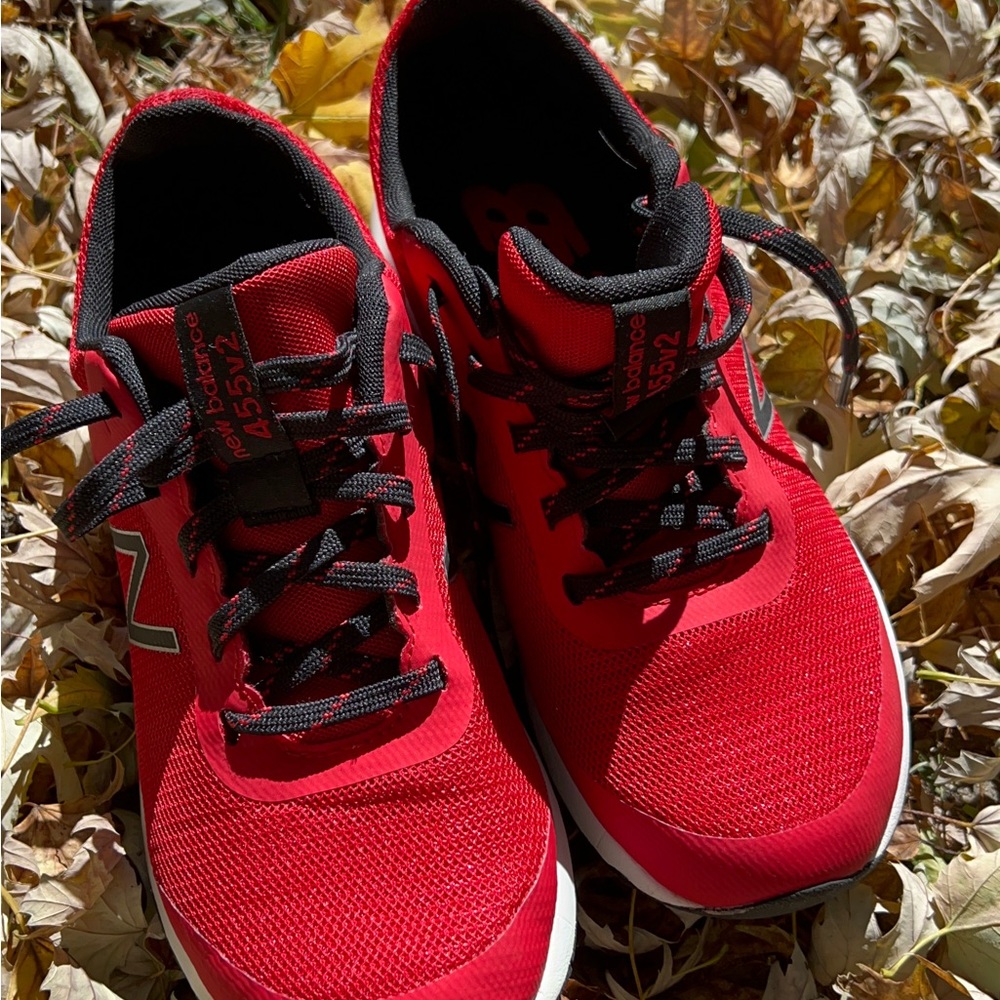 Women’s sneakers